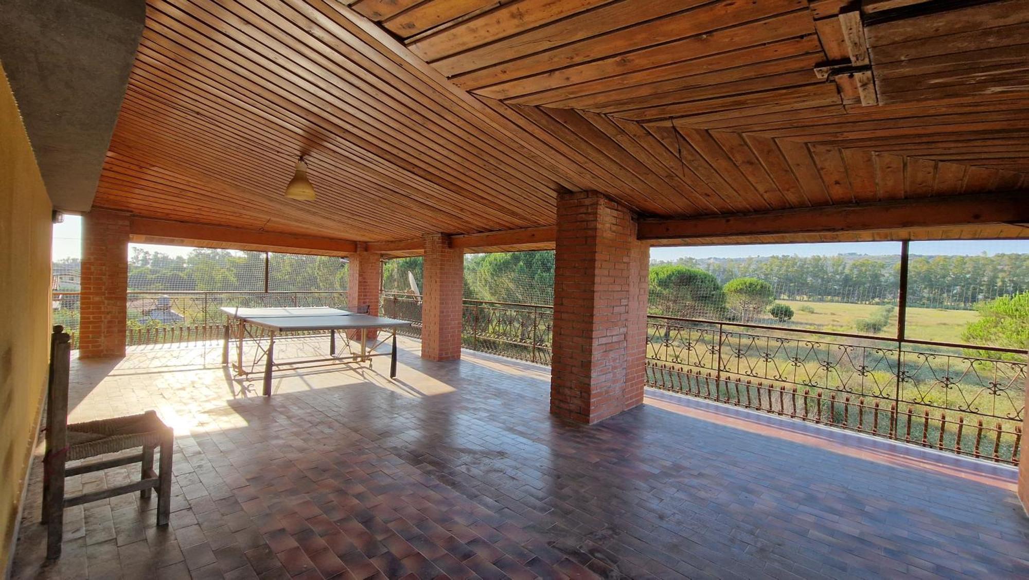 Villa Sicels - Agnone Beach - Syracuse Agnone Bagni Exterior foto